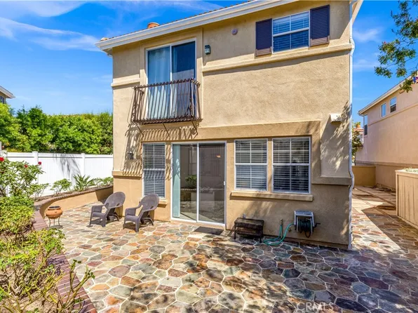 28040 Via De Costa, San Juan Capistrano, CA 92675