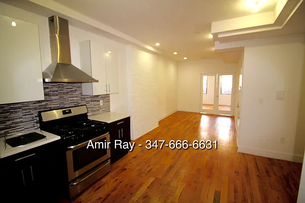 Rented by Superior Homes | media 6
