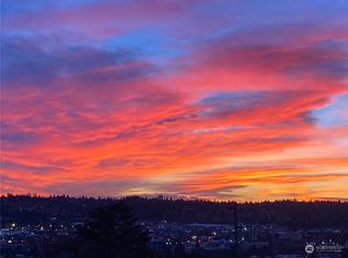 6017 2nd Ave NW, Seattle, WA 98107