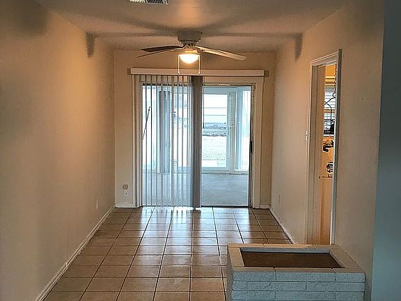 5th image of 5801 Dennis Ave