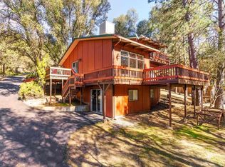 19825 Ferretti Rd #116, Groveland, CA 95321