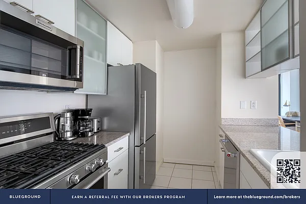 Rented by The Blueground | media 9