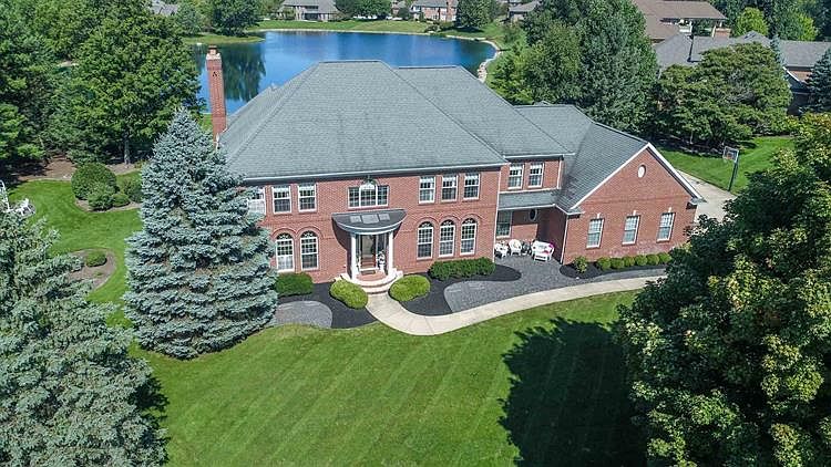 1st image of 3351 Deer Lake Dr