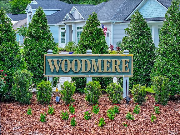 2nd image of 96047 Woodmere Way