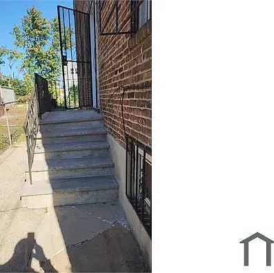 61 Saint James Pl #1L — Photo 36