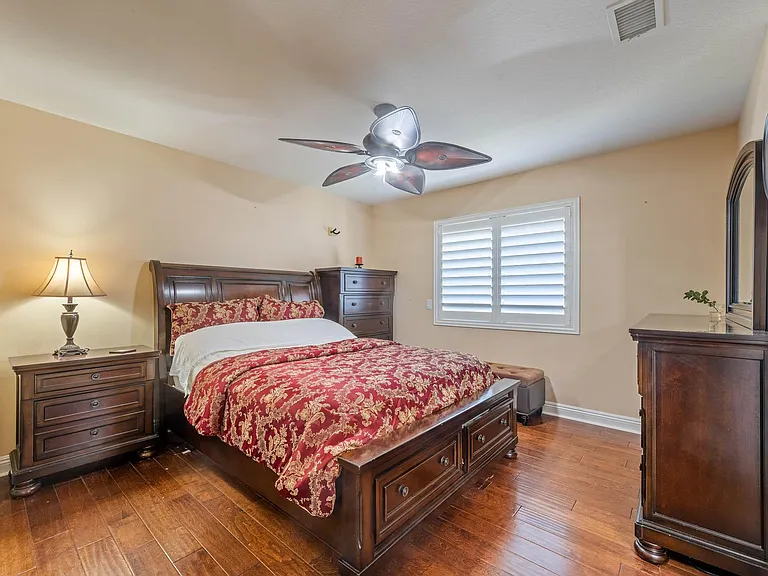 20552 Bergamo Way — Photo 41