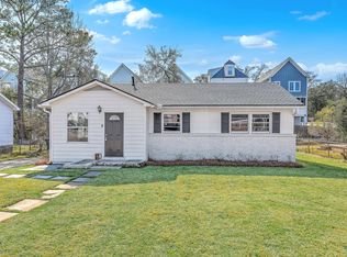 1089 Buist Ave, North Charleston, SC 29405