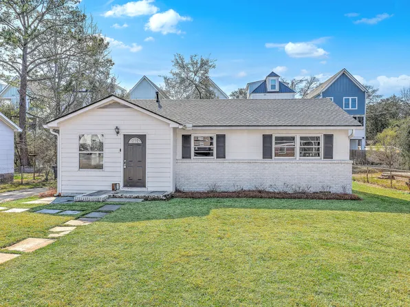 1089 Buist Ave, North Charleston, SC 29405