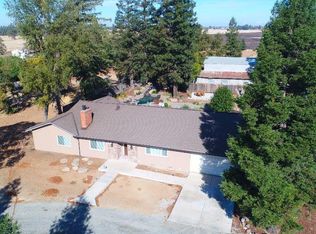 10069 Gerber Rd, Sacramento, CA 95829