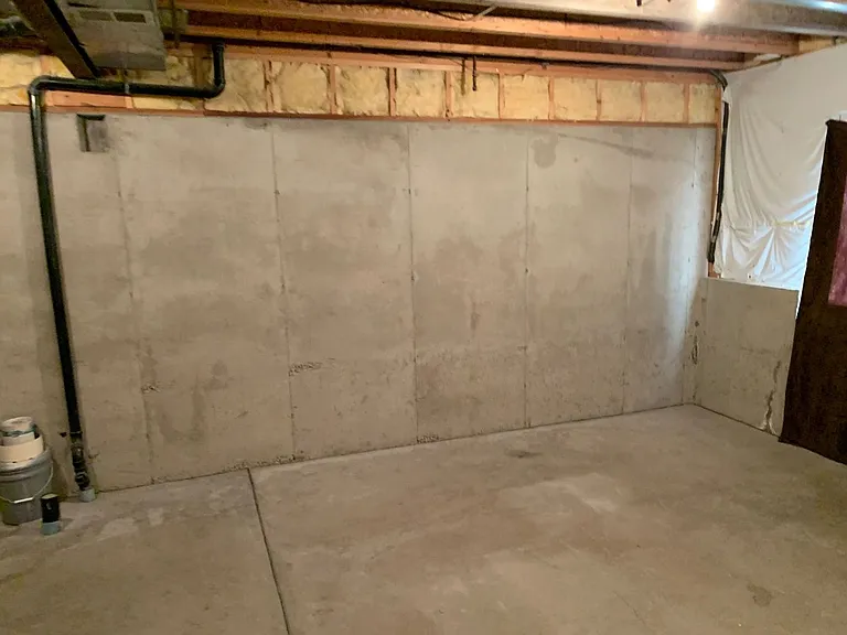 991 Winona Cir — Photo 12