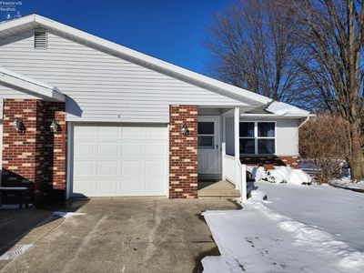 427 Township Rd #1179C, Tiffin, OH, 44883