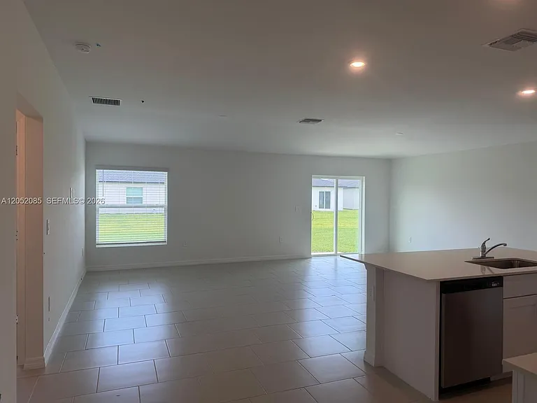17332 Cantu Ct — Photo 4
