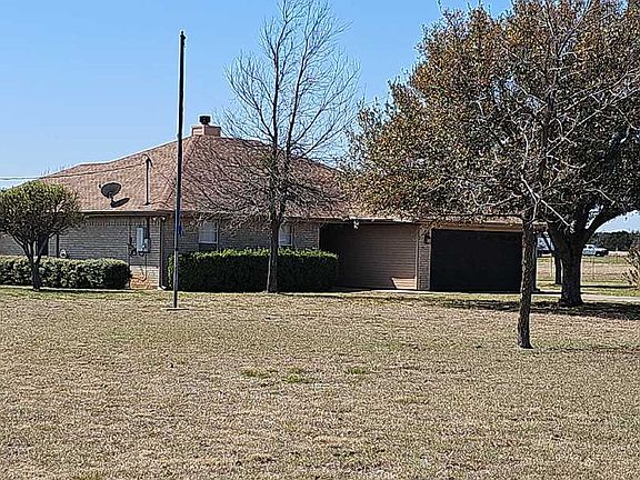 4th image of 145 Western Ridge Rd