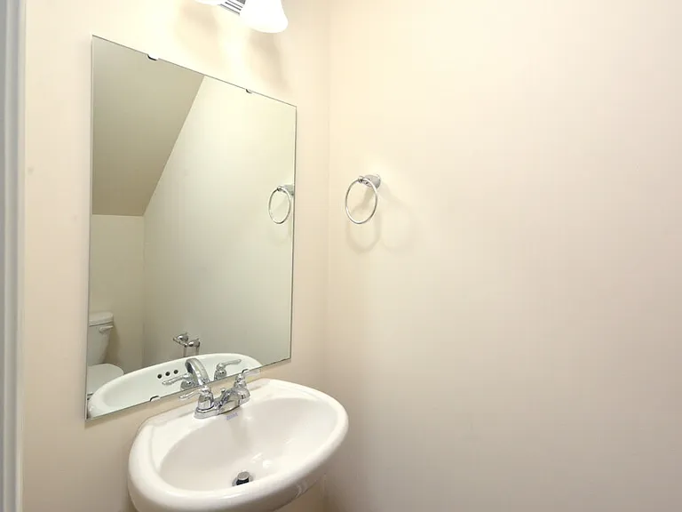 278 White Oak Ridge Dr — Photo 11