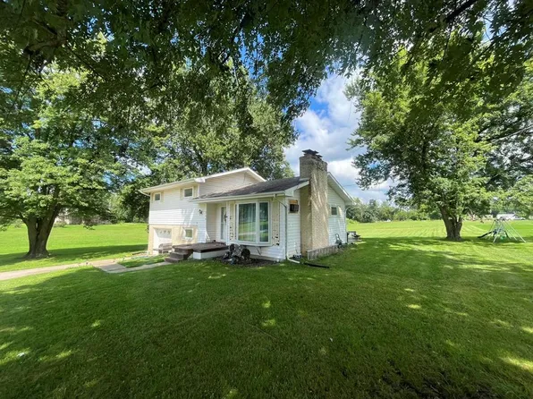 324 Wilson St, Green City, MO 63545