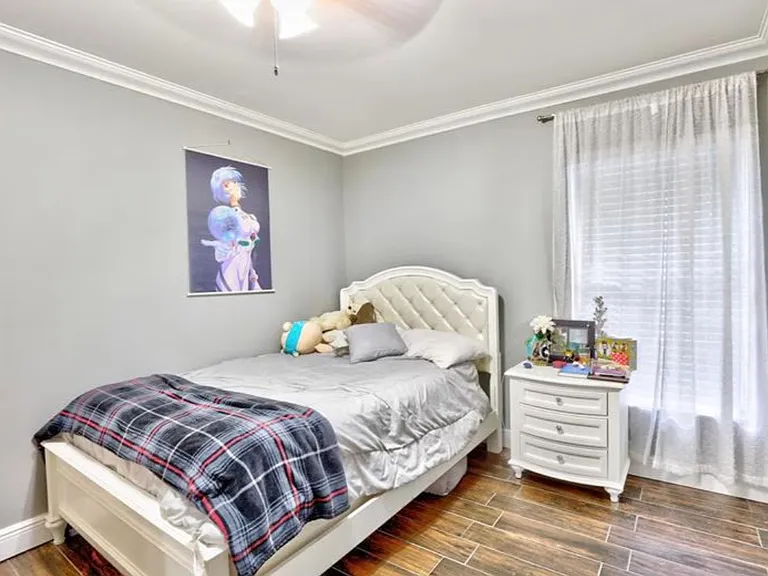 8209 Wellsmere Cir — Photo 11