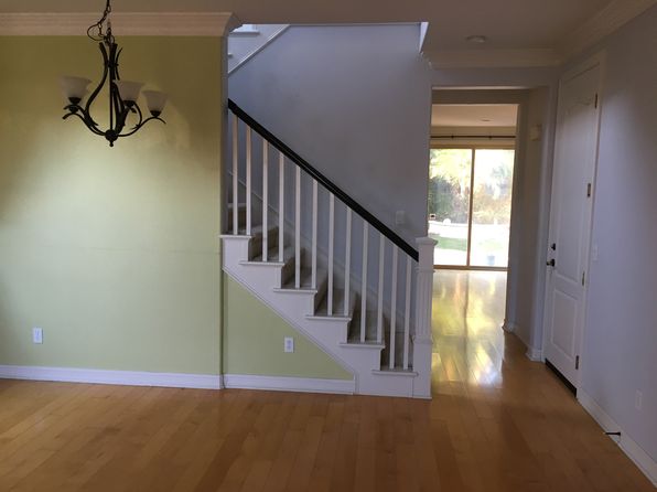 11390 Stable Glen Pl