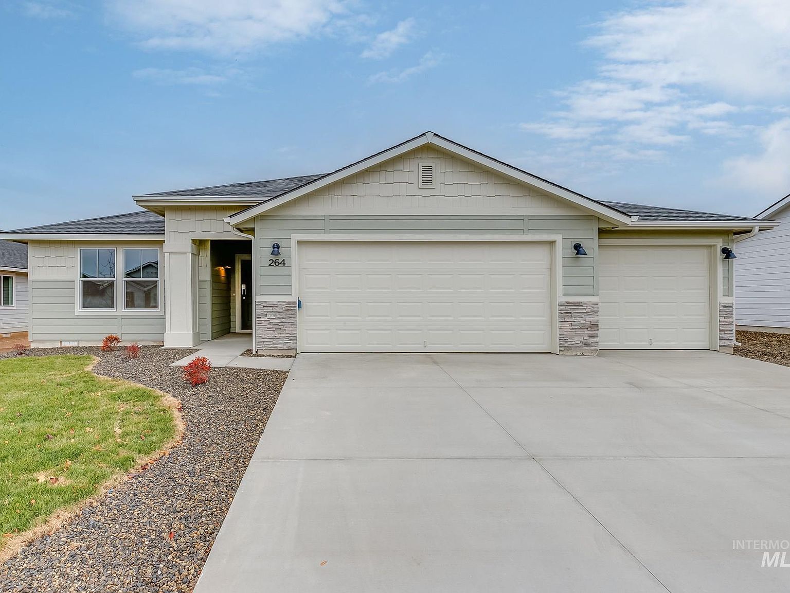 1081 Magic Mill Ave, Middleton, ID 83644 Zillow