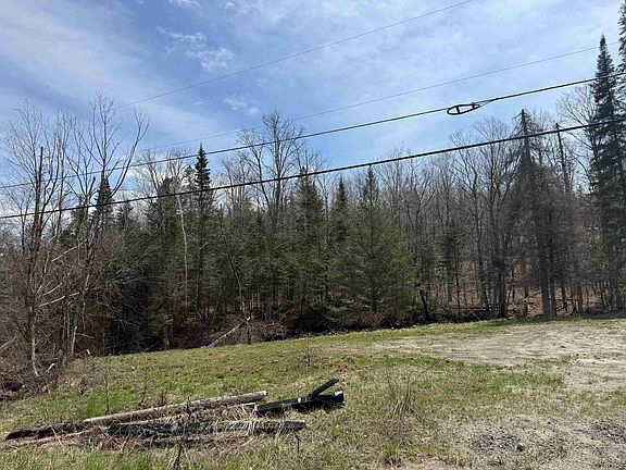 3rd image of 31 Blakely Road