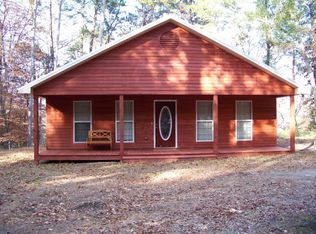 67 Lolligag Ln, Jesup, GA 31545
