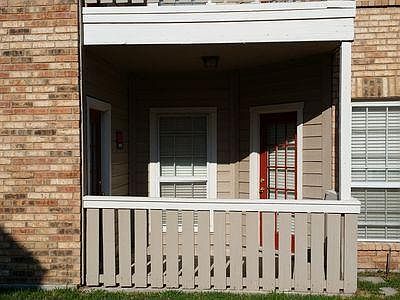 3rd image of 1700 Amelia Ct APT 223