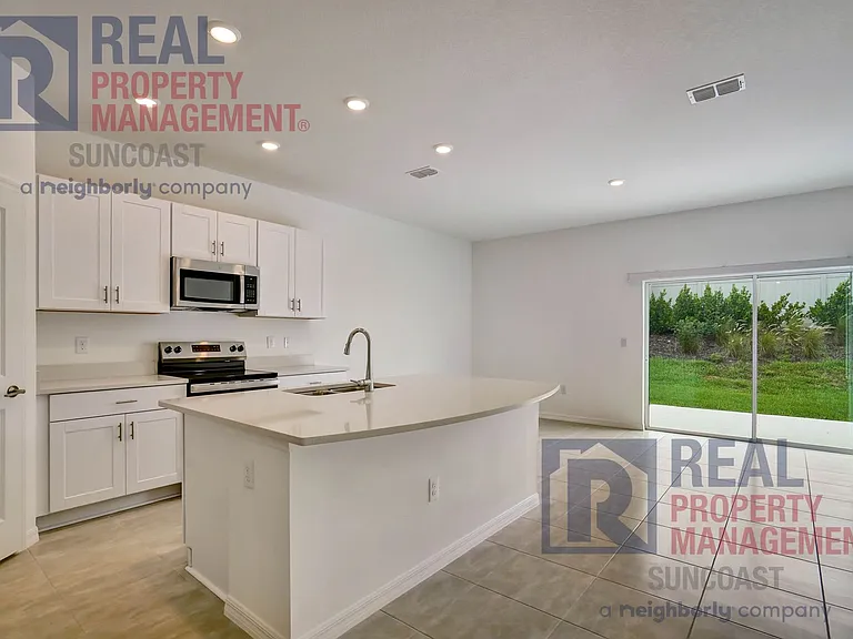 3109 Novara Ln — Photo 6
