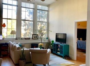 3100 Kensington Ave #201, Richmond, VA 23221