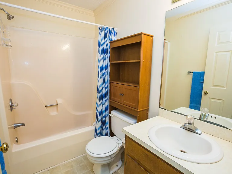14 Alamo Ct #A — Photo 10