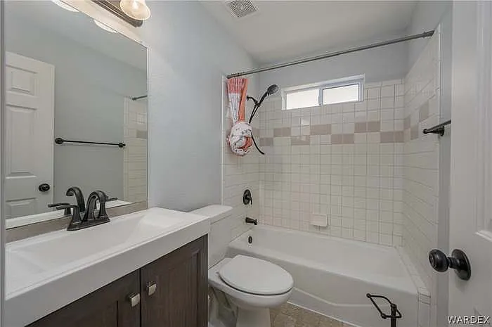 2064 E Desert Palms Dr — Photo 9