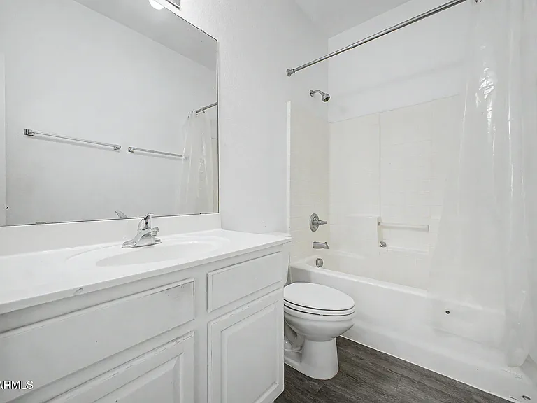 1886 E Don Carlos Ave #173 — Photo 22