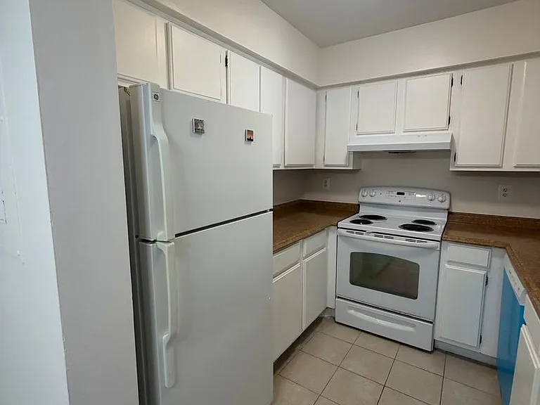 4118 Peppertree Ln — Photo 10