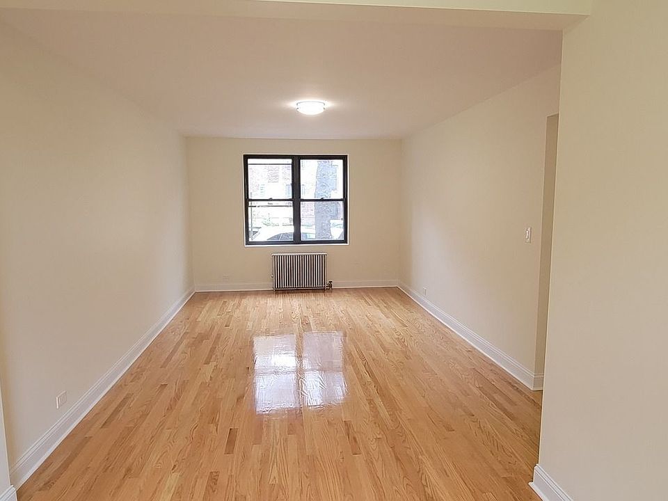 1st image of 22-34 77th St #1A
