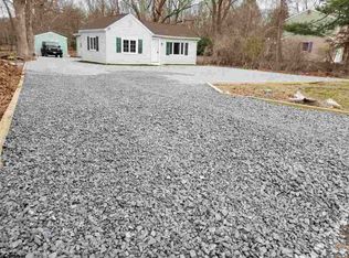 612 Zion Rd, Egg Harbor Township, NJ 08234