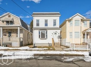 310 Neville St #1, Perth Amboy, NJ 08861