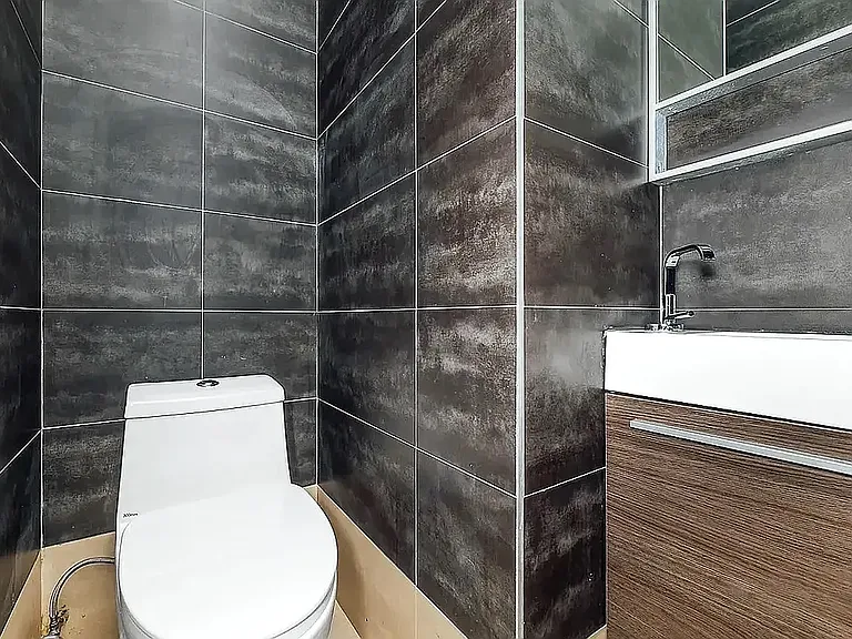 291 Onderdonk Ave #2L — Photo 8