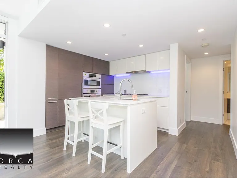 6900 Pearson Way #403 — Photo 10