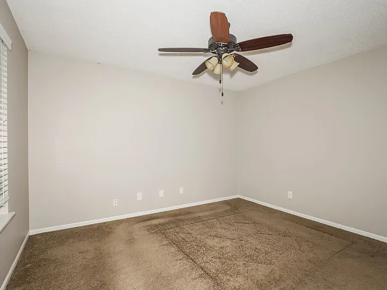 5134 Sandy Forge Dr — Photo 10