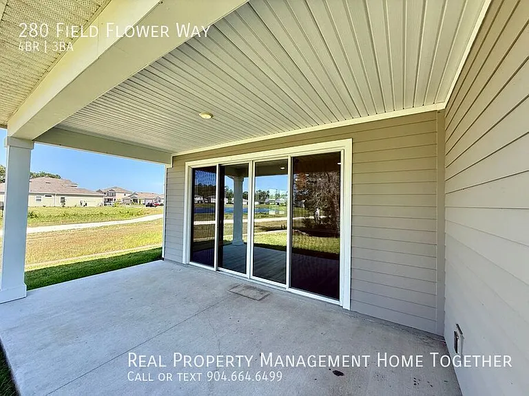 280 Field Flower Way — Photo 9