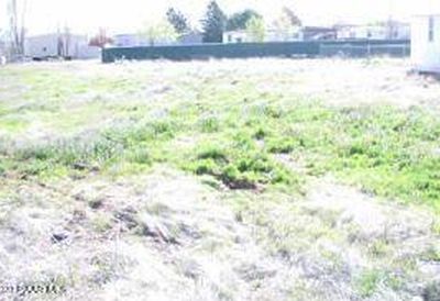 2949 N Cedar Springs Ln, Prescott Valley, AZ, 86314