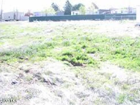 2949 N Cedar Springs Ln, Prescott Valley, AZ 86314
