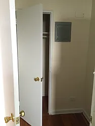 Rented by Brooklyn Vertical Inc.