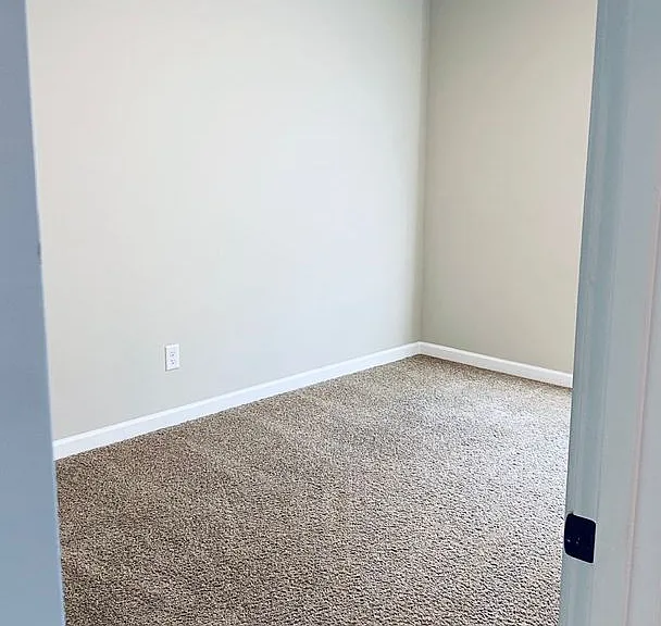 4508 Sand Dollar St — Photo 17
