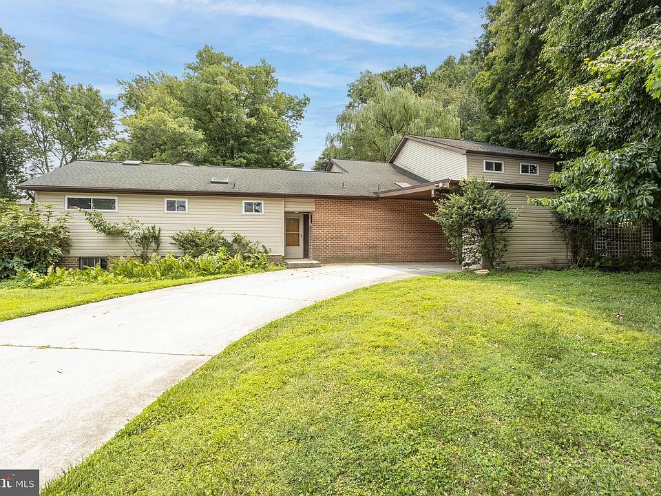 1st image of 3315 Timberfield Ln