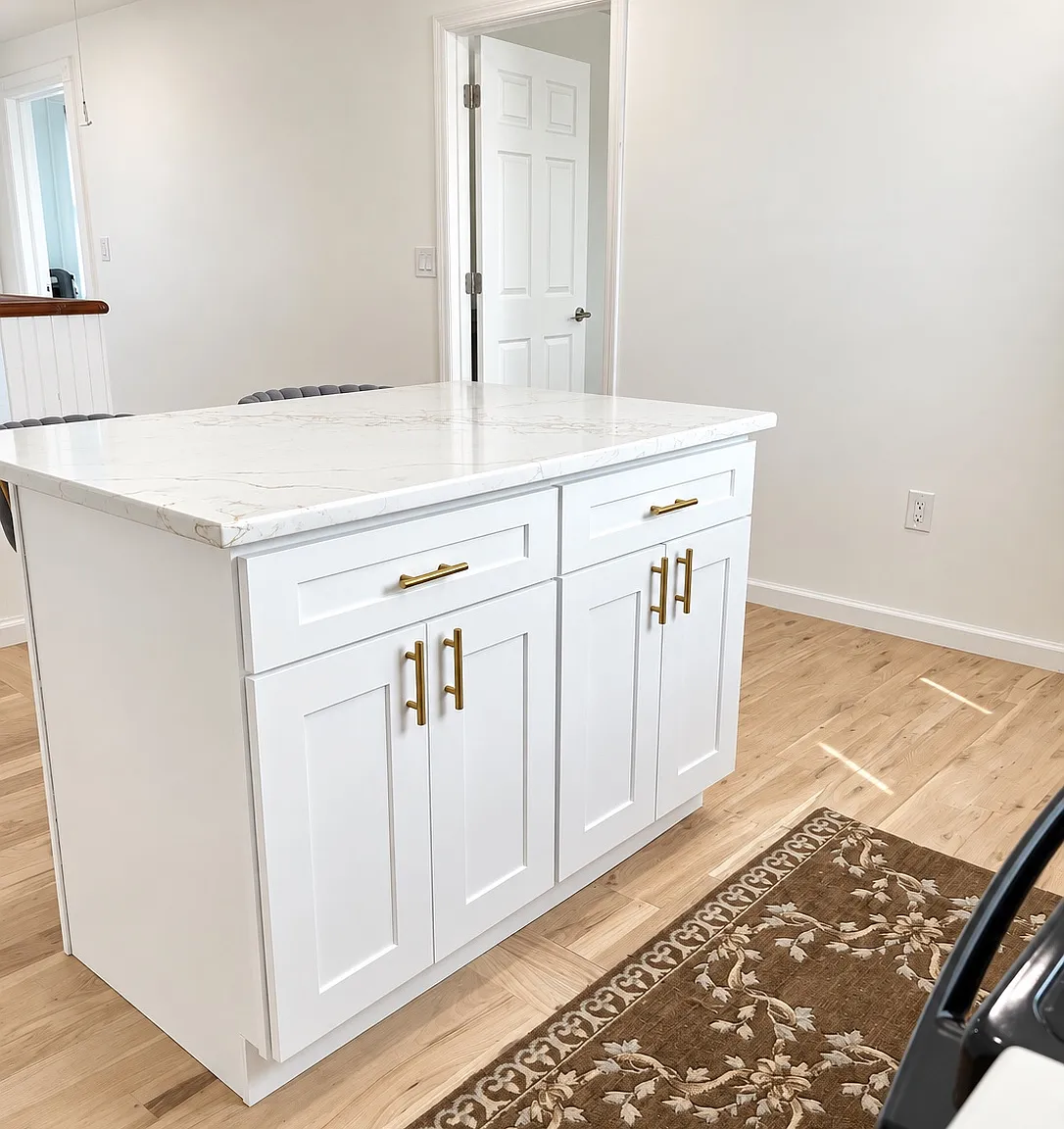 2 bed, $1,800 — Photo 4