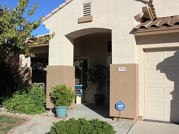 2nd image of 14184 W Amelia Ave