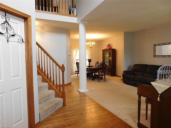 4th image of 2849 Sikes Ln