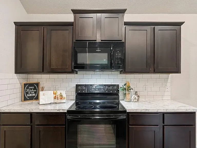 6510 Catherine Dr — Photo 4