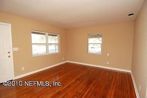 3rd image of 6406 Sage Dr