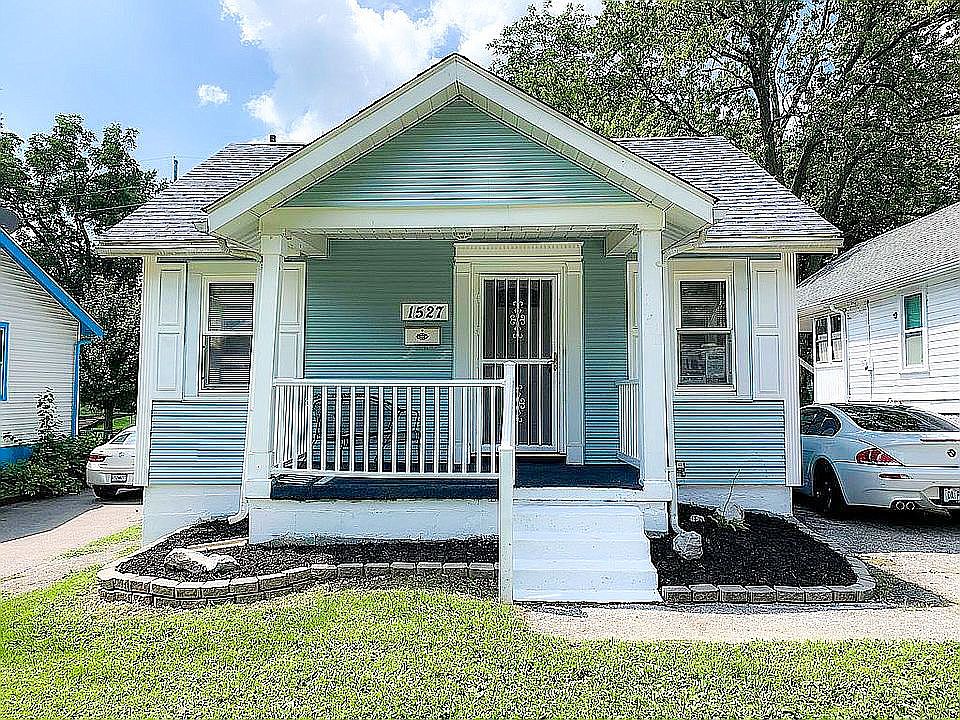 1st image of 1527 Purdue Ave