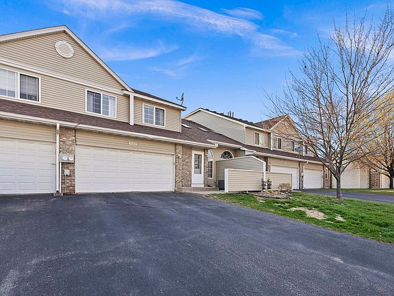 2nd image of 1102 Black Oak Dr